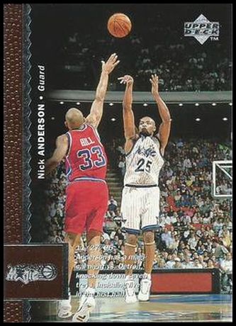 96UD 85 Nick Anderson.jpg